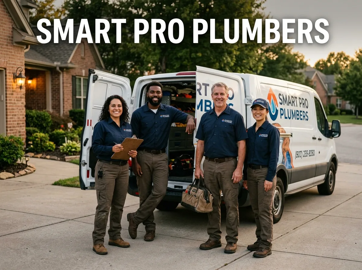 Water Heater Repair company in Camp Springs, MD