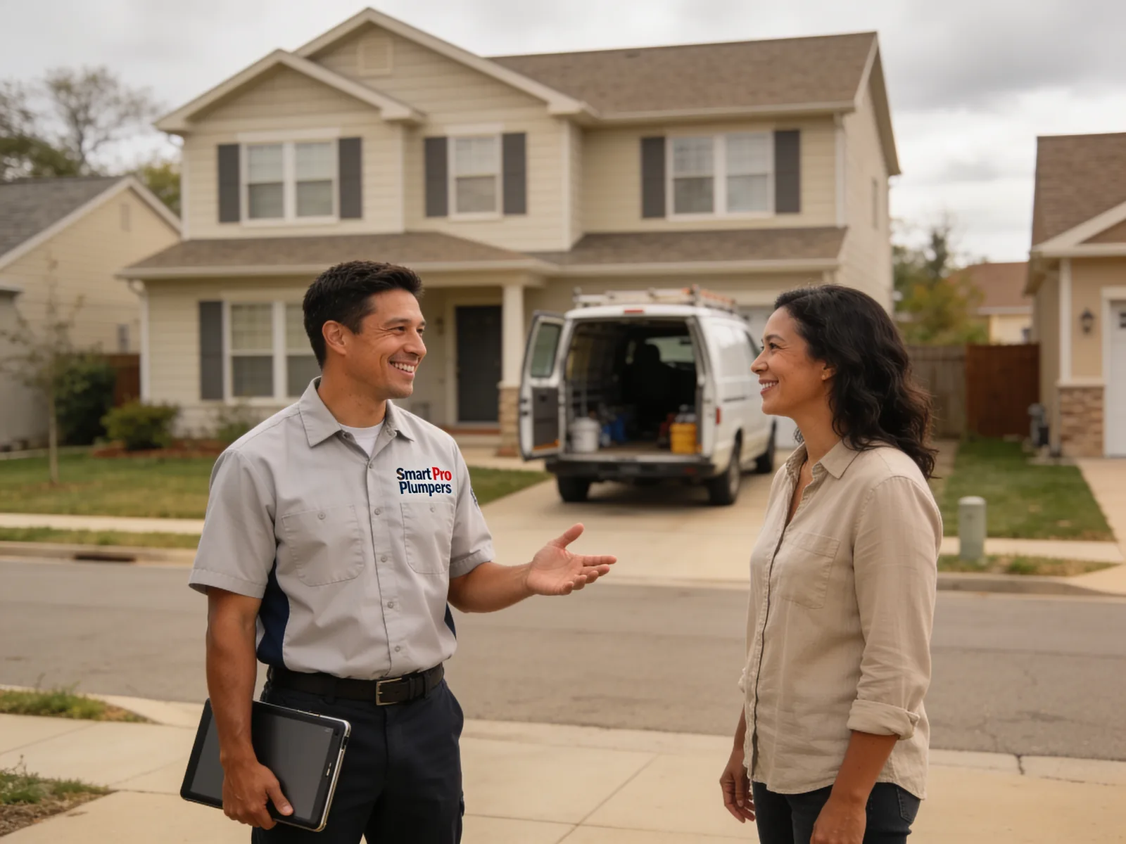 Water Heater Repair Camp Springs, MD FAQs
